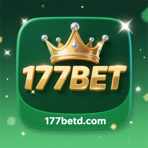 177bet logo