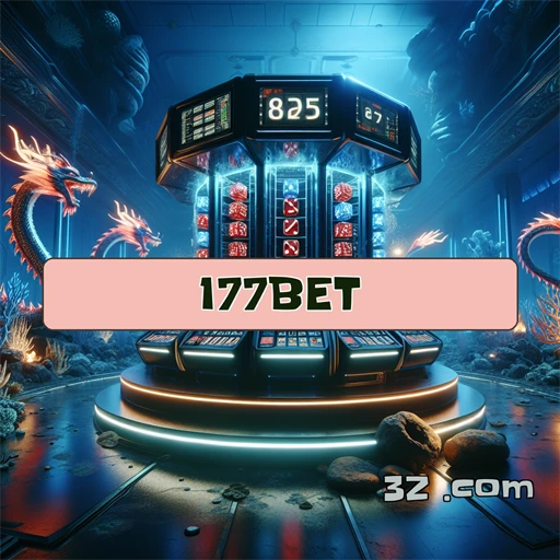 177bet Apostas Ao Vivo