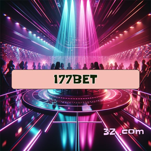 177bet Baixar App