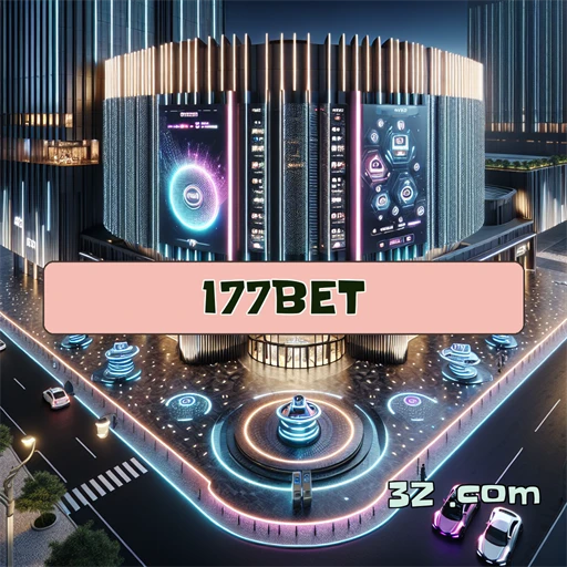 177bet Bônus Atuais