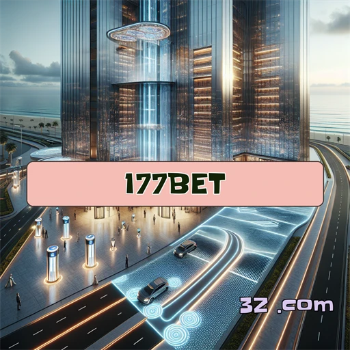 177bet Site Confiável