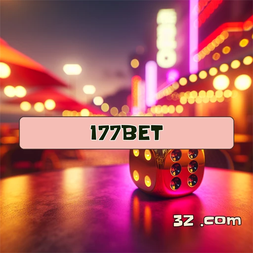 Esporte em Alta: O Impacto da 177bet no Brasil