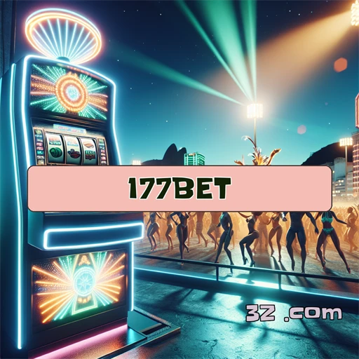 Imperdíveis Promoções no 177bet Para Aumentar Seus Ganhos